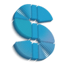 SCOPE